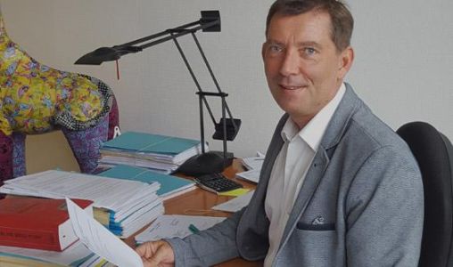 Le mot de l'avocat