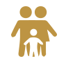 Droit de la famille
