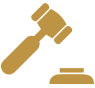 Droit de la construction